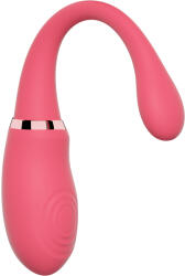 SESSO Ou Adjustable Tail Pink
