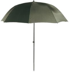 JAXON Umbrela Jaxon PVC 150A, 300cm (AK-PLX150A)