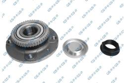GSP kerékcsapágy készlet GSP 9232007K (9232007K) - ktkautoparts