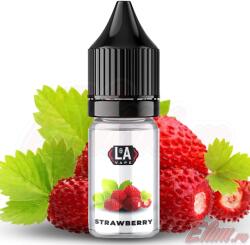 L&A Vape Aroma L&A Vape Strawberry Forest 10ml (3800154803406ST) Lichid rezerva tigara electronica