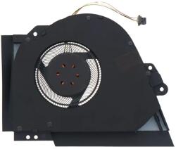 ASUS CPU Cooler, ventilator original Asus GX701LWS