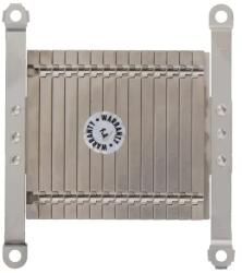 ASUS Sistem racire, Radiator original Asus 13N1-7DA0201