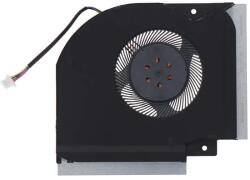 ASUS GPU VGA Cooler, ventilator original Asus GL504GS