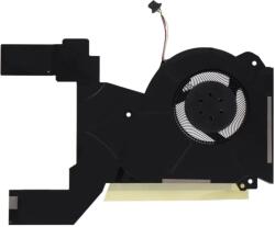 ASUS GPU VGA Cooler, ventilator original Asus GX531GXR