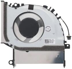 ASUS CPU Cooler, ventilator original Asus M1503QA