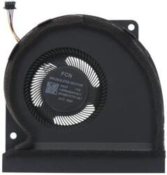 ASUS CPU Cooler, ventilator original Asus NR2203RM