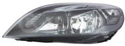 ALKAR Far ALKAR 2771511 (2771511) - automobilus