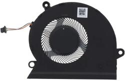 ASUS Cooler, ventilator original Asus RX571LH