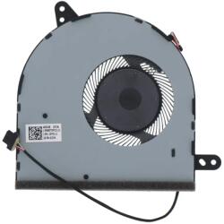 ASUS CPU Cooler, ventilator original Asus M705FD