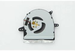 ASUS CPU Cooler, ventilator original Asus S501U