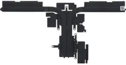 ASUS Sistem racire, Radiator original Asus FXF571GT