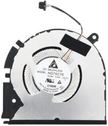 ASUS CPU Cooler, ventilator original Asus S3400PA