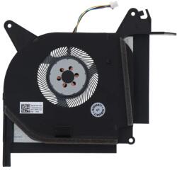 ASUS GPU VGA Cooler, ventilator original Asus DFSCK22115181C