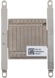 ASUS Sistem racire, Radiator original Asus K540BP