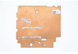 ASUS Sistem racire, Radiator original Asus TP201SA