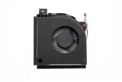 ASUS GPU VGA Cooler, ventilator original Asus G703GXR