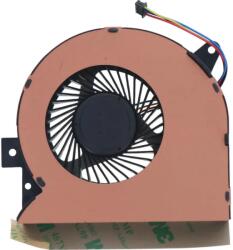 ASUS CPU Cooler, ventilator original Asus G752VY