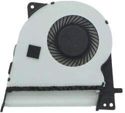 ASUS CPU Cooler, ventilator original Asus UX303LB