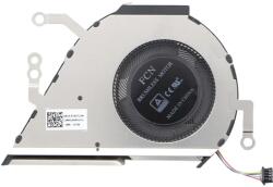 ASUS CPU Cooler, ventilator original Asus F420UA