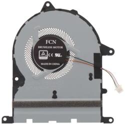 ASUS CPU Cooler, ventilator original Asus P5440UA