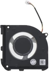 ASUS CPU Cooler, ventilator original Asus S5602ZA