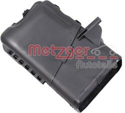 METZGER szívócső, légszűrő METZGER 2388092 (2388092)