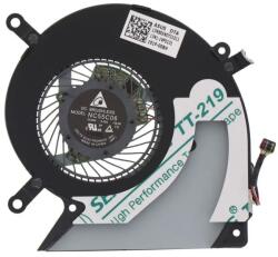 ASUS CPU Cooler, ventilator original Asus 13NB0EN0T01011