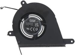 ASUS CPU Cooler, ventilator original Asus BAPA08007R2HY005