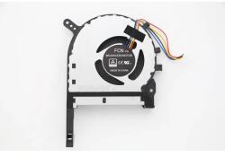 ASUS CPU Cooler, ventilator original Asus PX705GM