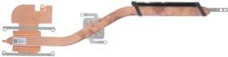 ASUS Sistem racire, Radiator original Asus S532FL