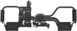 ASUS Sistem racire, Radiator original Asus 13NR05A0AM0101