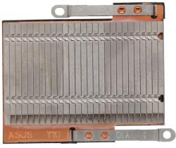 ASUS Sistem racire, Radiator original Asus K541UJ