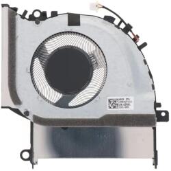 ASUS CPU Cooler, ventilator original Asus X1603ZA