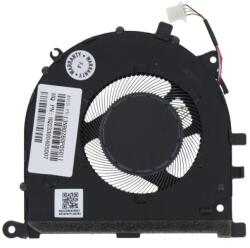 ASUS CPU Cooler, ventilator original Asus H6502VJ
