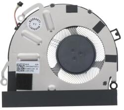 ASUS Sistem racire, Radiator original Asus B1500CBA
