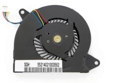 ASUS CPU Cooler, ventilator original Asus UX21A