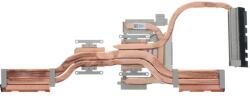 ASUS Sistem racire, Radiator original Asus A506IV