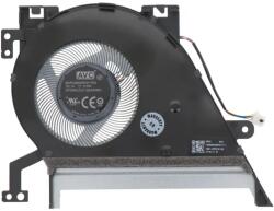ASUS CPU Cooler, ventilator original Asus A513EA