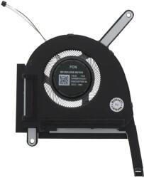 ASUS CPU Cooler, ventilator original Asus FX507VI