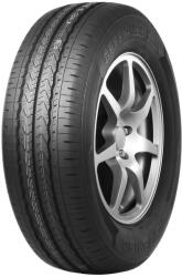 LINGLONG GREENMAX VAN Vara 215/60 R16C 103/101 T