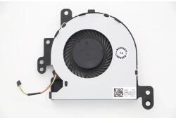 ASUS CPU Cooler, ventilator original Asus R414UA