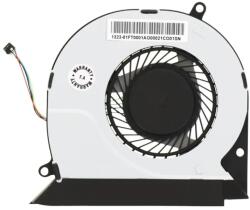 ASUS CPU Cooler, ventilator original Asus CL5500FD