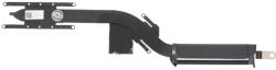 ASUS Sistem racire, Radiator original Asus UX433FLC