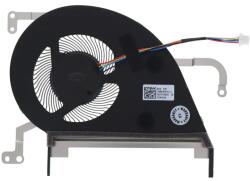 ASUS CPU Cooler, ventilator original Asus V530UN