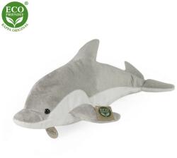 Rappa Jucărie de pluș Delfin Rappa, 38 cm ECO-FRIENDLY