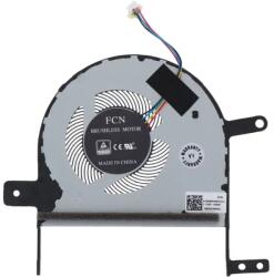 ASUS CPU Cooler, ventilator original Asus R520UF