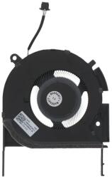 ASUS CPU Cooler, ventilator original Asus X3500PA