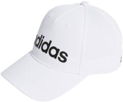 Adidas Daily Cap , Alb , none