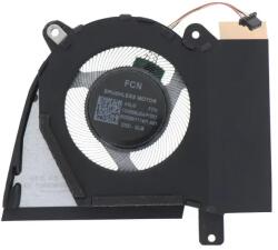 ASUS GPU VGA Cooler, ventilator original Asus 13NR09U0AP0402