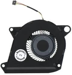 ASUS CPU Cooler, ventilator original Asus UX481FLC